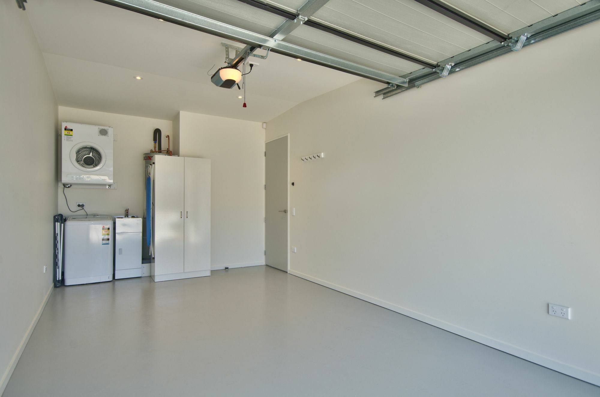 Cherry Blossom Holiday Apartment Queenstown Ngoại thất bức ảnh